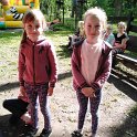 PARK LINOWY (37)